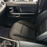 Mercedes-Benz G-Класс AMG II (W463) 2019