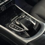 Mercedes-Benz G-Класс AMG II (W463) 2019
