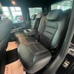 Mercedes-Benz G-Класс AMG II (W463) 2019