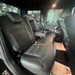 Mercedes-Benz G-Класс AMG II (W463) 2019