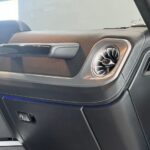 Mercedes-Benz G-Класс AMG II (W463) 2019