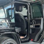 Mercedes-Benz G-Класс AMG II (W463) 2019