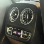 Mercedes-Benz G-Класс AMG II (W463) 2019