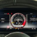 Mercedes-Benz G-Класс AMG II (W463) 2019