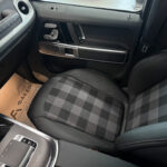 Mercedes-Benz G-Класс III (W465) Рестайлинг 2025