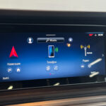 Mercedes-Benz G-Класс III (W465) Рестайлинг 2025