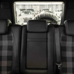 Mercedes-Benz G-Класс III (W465) Рестайлинг 2025