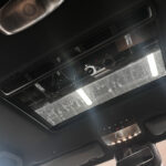 Mercedes-Benz G-Класс III (W465) Рестайлинг 2025