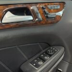 Mercedes-Benz GL-Класс II (X166) 2013