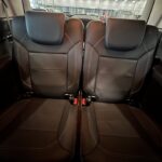 Mercedes-Benz GL-Класс II (X166) 2013