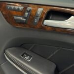 Mercedes-Benz GL-Класс II (X166) 2013