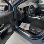 Mercedes-Benz GLA II (H247) 2021