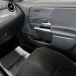 Mercedes-Benz GLA II (H247) 2021