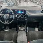 Mercedes-Benz GLA II (H247) 2021