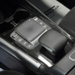 Mercedes-Benz GLA II (H247) 2021