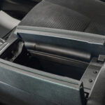 Mercedes-Benz GLA II (H247) 2021