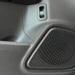 Mercedes-Benz GLA II (H247) 2021