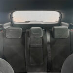 Mercedes-Benz GLA II (H247) 2021