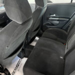 Mercedes-Benz GLA II (H247) 2021