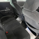 Mercedes-Benz GLA II (H247) 2021