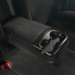 Mercedes-Benz GLA II (H247) 2021