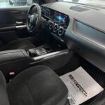 Mercedes-Benz GLA II (H247) 2021