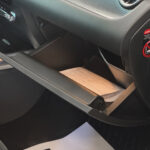 Mercedes-Benz GLA II (H247) 2021