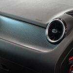 Mercedes-Benz GLA II (H247) 2021