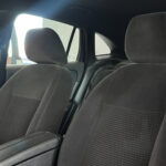 Mercedes-Benz GLA II (H247) 2021