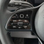 Mercedes-Benz GLA II (H247) 2021