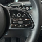 Mercedes-Benz GLA II (H247) 2021