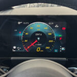 Mercedes-Benz GLA II (H247) 2021