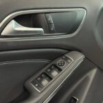 Mercedes-Benz GLA I (X156) Рестайлинг 2019