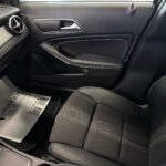 Mercedes-Benz GLA I (X156) Рестайлинг 2019