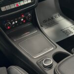Mercedes-Benz GLA I (X156) Рестайлинг 2019