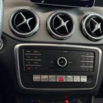 Mercedes-Benz GLA I (X156) Рестайлинг 2019