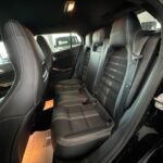 Mercedes-Benz GLA I (X156) Рестайлинг 2019