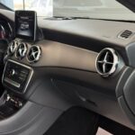 Mercedes-Benz GLA I (X156) Рестайлинг 2019