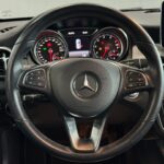 Mercedes-Benz GLA I (X156) Рестайлинг 2019
