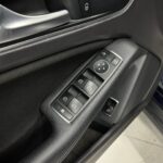 Mercedes-Benz GLA I (X156) Рестайлинг 2017