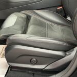 Mercedes-Benz GLC Coupe AMG I (C253) Рестайлинг 2021