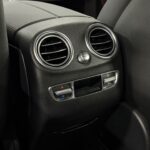 Mercedes-Benz GLC Coupe AMG I (C253) Рестайлинг 2021