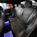 Mercedes-Benz GLC Coupe II (C254) 2025