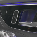 Mercedes-Benz GLC Coupe II (C254) 2025