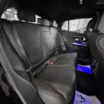 Mercedes-Benz GLC Coupe II (C254) 2025