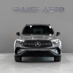 Mercedes-Benz GLC II (X254) 2023