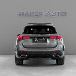 Mercedes-Benz GLC II (X254) 2023