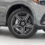 Mercedes-Benz GLC II (X254) 2023