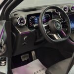 Mercedes-Benz GLC II (X254) 2023