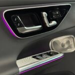 Mercedes-Benz GLC II (X254) 2023